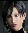 Ada Wong - Ada makes her long awaited return in Resident Evil 4! - images?q=tbn:ANd9GcRHkNXhtBGqvpcbyDEhNjWd8L1WGUX6WtAEqbtNbRWfJAulTOGUoaZMqGs