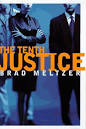 The tenth justice (Open Library)