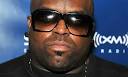 *Cee Lo is on a role lately