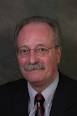 Bill Grubb