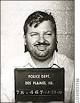 John Wayne Gacy Jr., famous Chicago serial killer — New Chapter ...