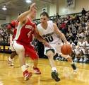 Wagner going up the NEC's offensive leader in Sacred Heart | SILive.