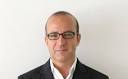 Paul McKenna may sleep in the
