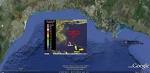 Risk Society oceanflynn @ Digg