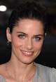 Image <b>Amanda Peet</b> Picture Picture