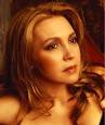 Eliane Elias — from Plays