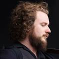 Jim James and the State of the