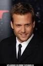 http://topnews.in/files/images/Gabriel-Macht2.jpg
