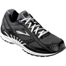 Running shoes on Pinterest | Running Shoes For Men, Asics Running ...