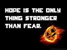 Five Fascinating Facts about The HUNGER GAMES | Interesting Literature
