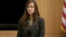 Jodi Arias