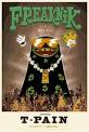 Freaknik: The Musical - Wikipedia, the free encyclopedia