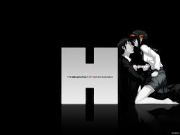 Black Love