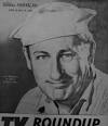 Carl Ballantine