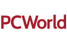 Welcome to the beginning of a new PCWorld era | PCWorld