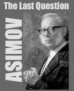 Atheism Isaac Asimov