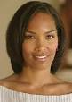 Mara Brock Akil and The Game – Recognize game! « Anna Renee is ...