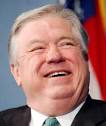 Haley Barbour said Monday that