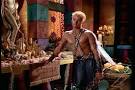 Image - Cupid god of romantic love.jpg - The Xena: Warrior