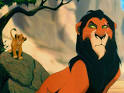 Tailgate365 - MOVIE REVIEW – Disney brings the fantastic LION KING ...