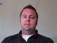 Bart Mertens - directeur/