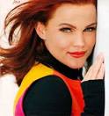 http://img.karaoke-lyrics.net/img/artists/13535/belinda-carlisle-156684.jpg
