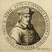 Cornelius Jansen (Bishop of Ghent) - Wikipedia, the free encyclopedia