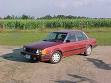 Nissan Stanza - Wikipedia, the free encyclopedia