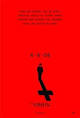 IMDb - The Omen (