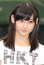 熊沢世莉奈（くまざわ せりな・