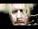 Fear Factory - "The Industrialist" (Trailer) Candlelight Records