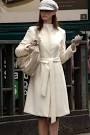 Starz Inside: Fashion in Film