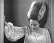 Madeline Kahn at TriviaTribute.com - Pictures, Sound Clips, Links ...