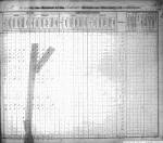 Clarke County, AL 1830 Index [L-R] linked to scanned image files ...