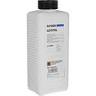 Ilford Ilfotol Wetting Agent (Liquid) 1905162 B&H Photo Video