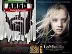 Golden Globes 2013: 'Argo' and 'Les Miserables' Dominate Full Winner List - golden-globes-2013-argo-and-les-miserables-dominate-full-winner-list