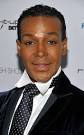 Atlanta's Dwight Eubanks.