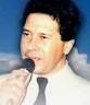 Mohamed El Hayani