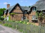 File:Ampthill thatched cottages.jpg - Wikipedia, the free encyclopedia