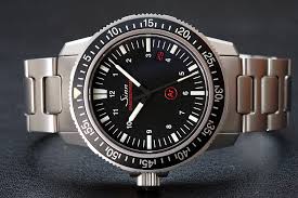 Elire la plus belle des "Seiko 5" - Page 3 Images?q=tbn:ANd9GcRHpxcZLR724B0wwAwtUYl_H_drgtK90dI1LfRbOqIeHQs-ED5MhemE0BPjEQ