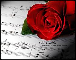 ��: ��� ���� ����� ����㿿�� 