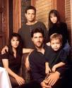 Party of Five: Season 6