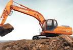 Hybrid development at Doosan | ConstructionWeekOnline.