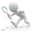 Business Messenger, Instant Messenger Software, Corporate Instant ...