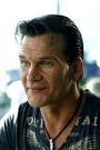 HOME > CELEBRITY > PATRICK SWAYZE > PHOTO - images?q=tbn:ANd9GcRHrKJwt2tkIrzOwUfWsag2WXnDKPkESRiRSz_Ar5ZxuQYlcHYsW-xE6ak
