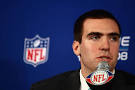 Joe Flacco Joe Flacco of the