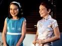 #15 - The Parent Trap