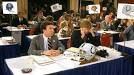 NFL draft glossary: Page 2 presents the definitive translation ...