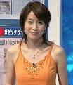 エンタのつぶやき！ 内田恭子アナが第1子男児出産