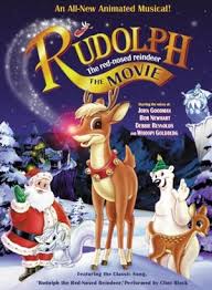 Rudolf